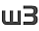 W3 
