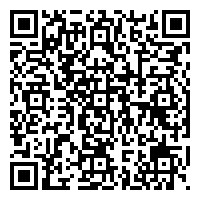 QR-Code Informatce